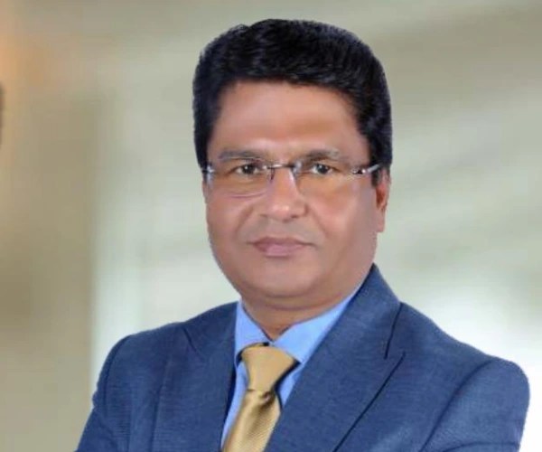 Special pages Global Indians