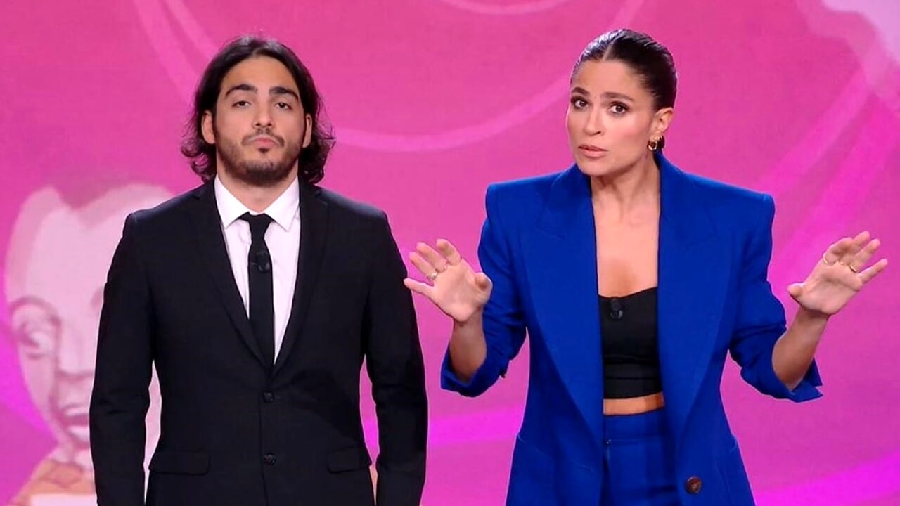 “Le Iene”, alle 21.20 su Italia 1 ospiti e anticipazioni della puntata