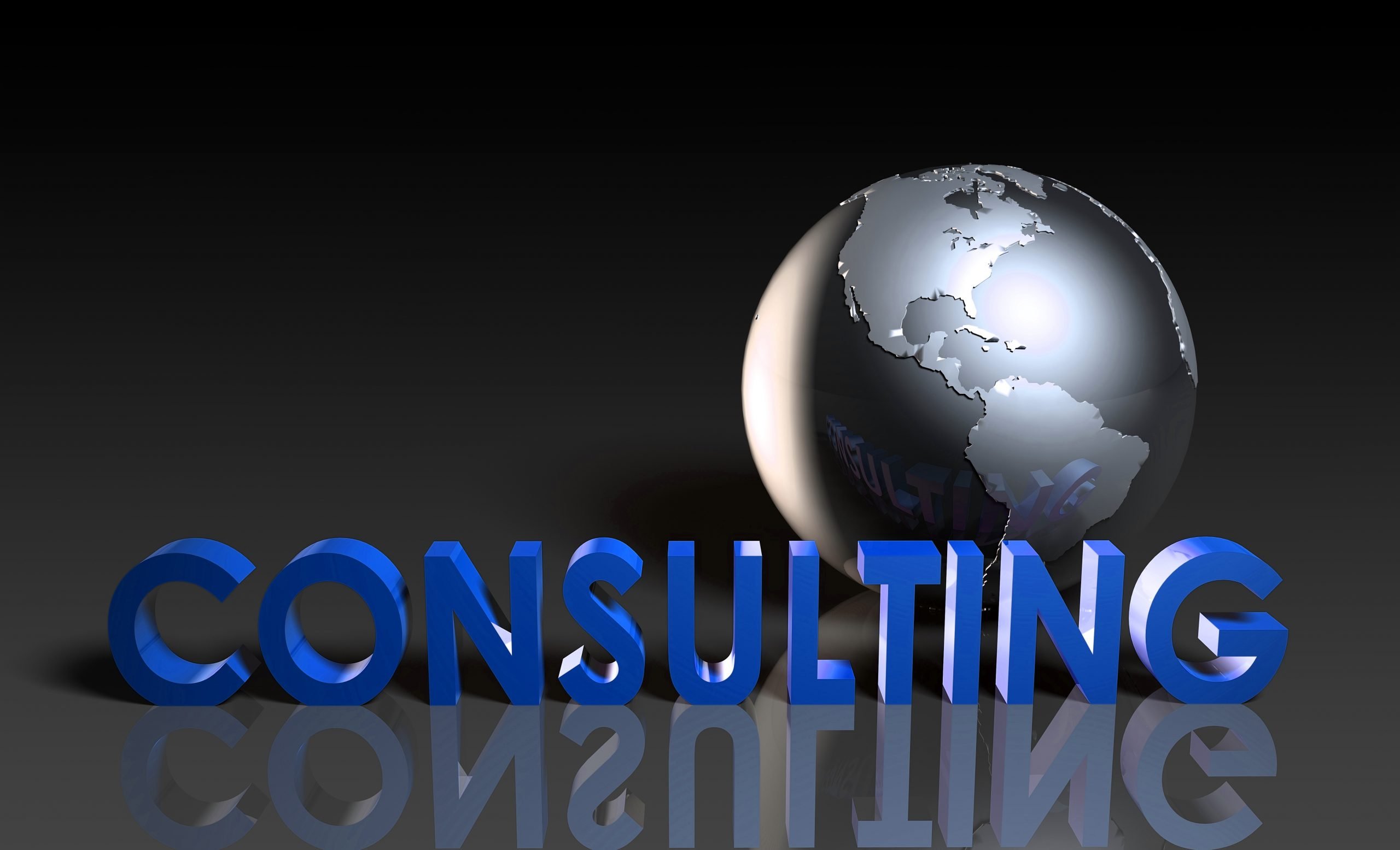 How Technical Consulting Are Solving IT Problems