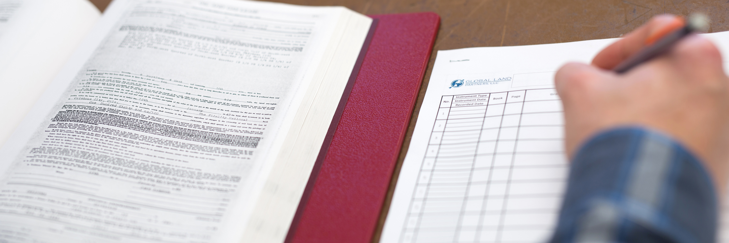 Global Land Partners Llc at Robert Distefano blog