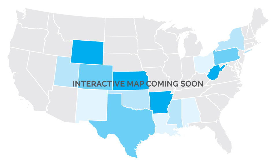 Global Land Partners Visual Resume