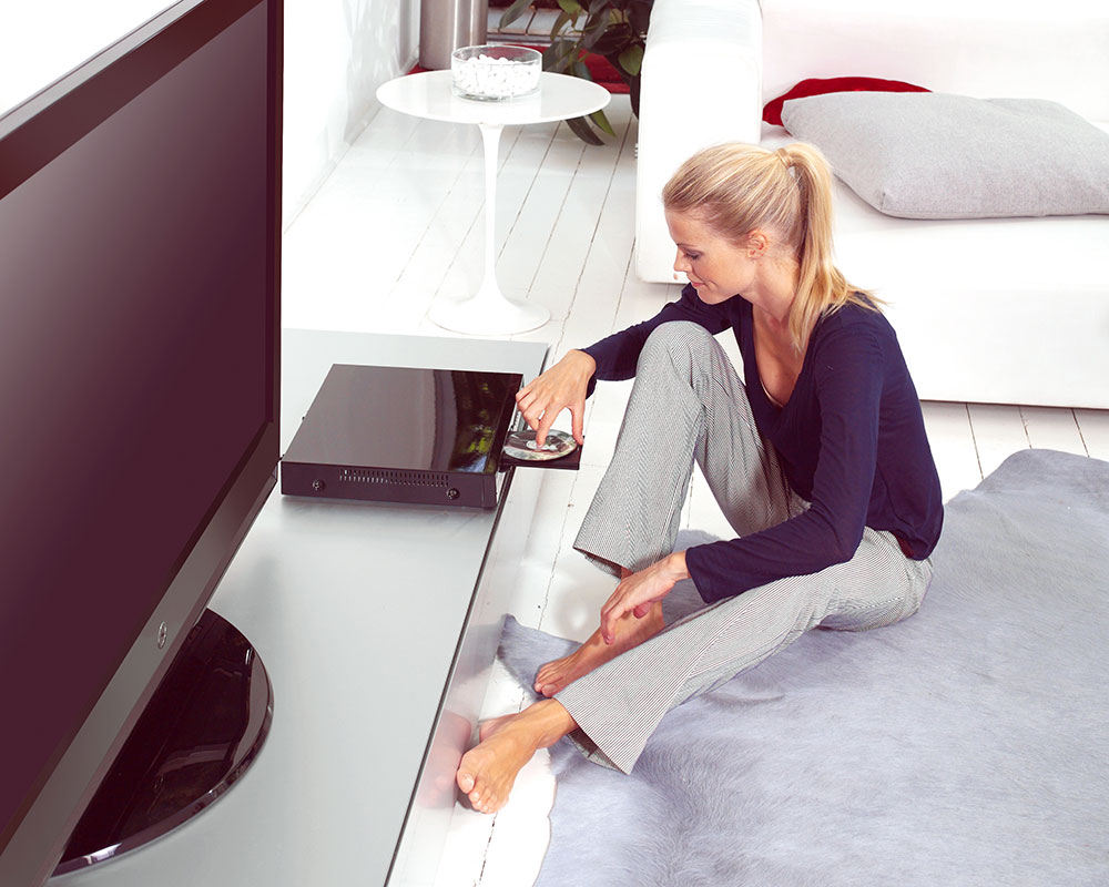 Best Tech Support Services Companies GlobalLogic