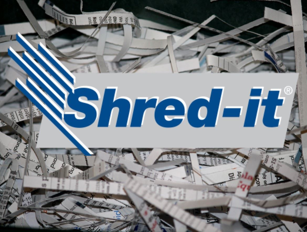 Document Shredding Naples, FL Global Mail & Ship