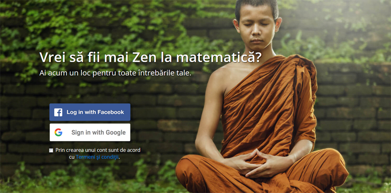 Edumo Org Singura PlatformÄ De Mentorat Online La MatematicÄ Care OferÄ Ajutor Personalizat Elevilor Globalmanager