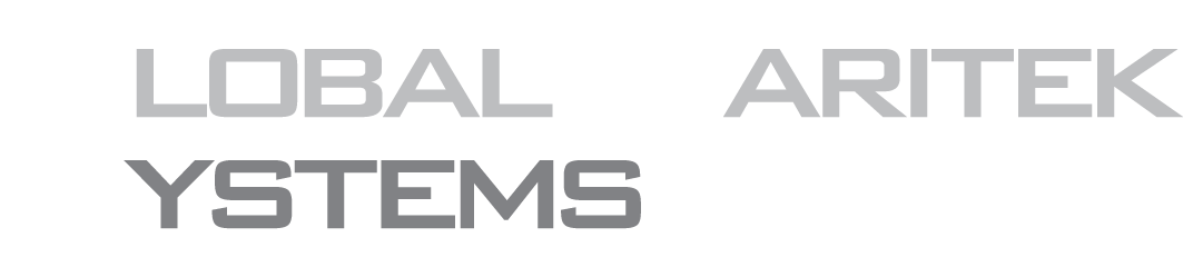 GMSI Global Maritek Systems