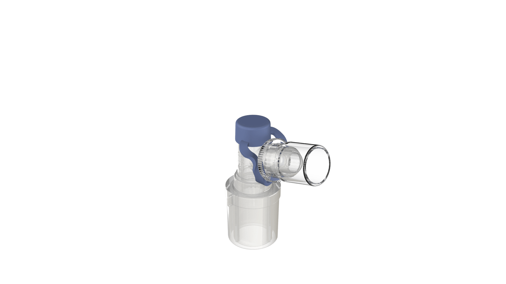 Medical Fittings GlobalMed Inc.