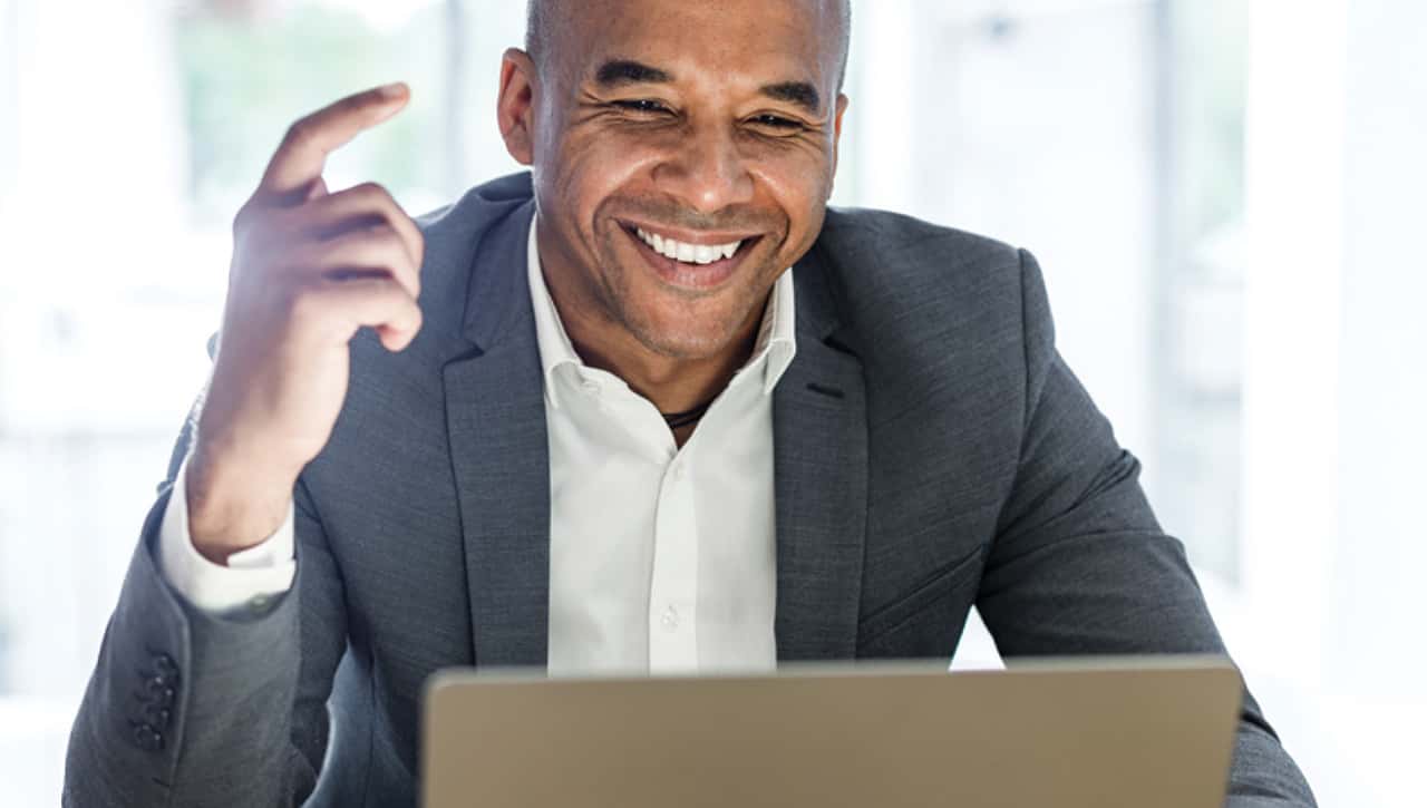 Why Edison Electric Institute Chose GlobalMeet GlobalMeet