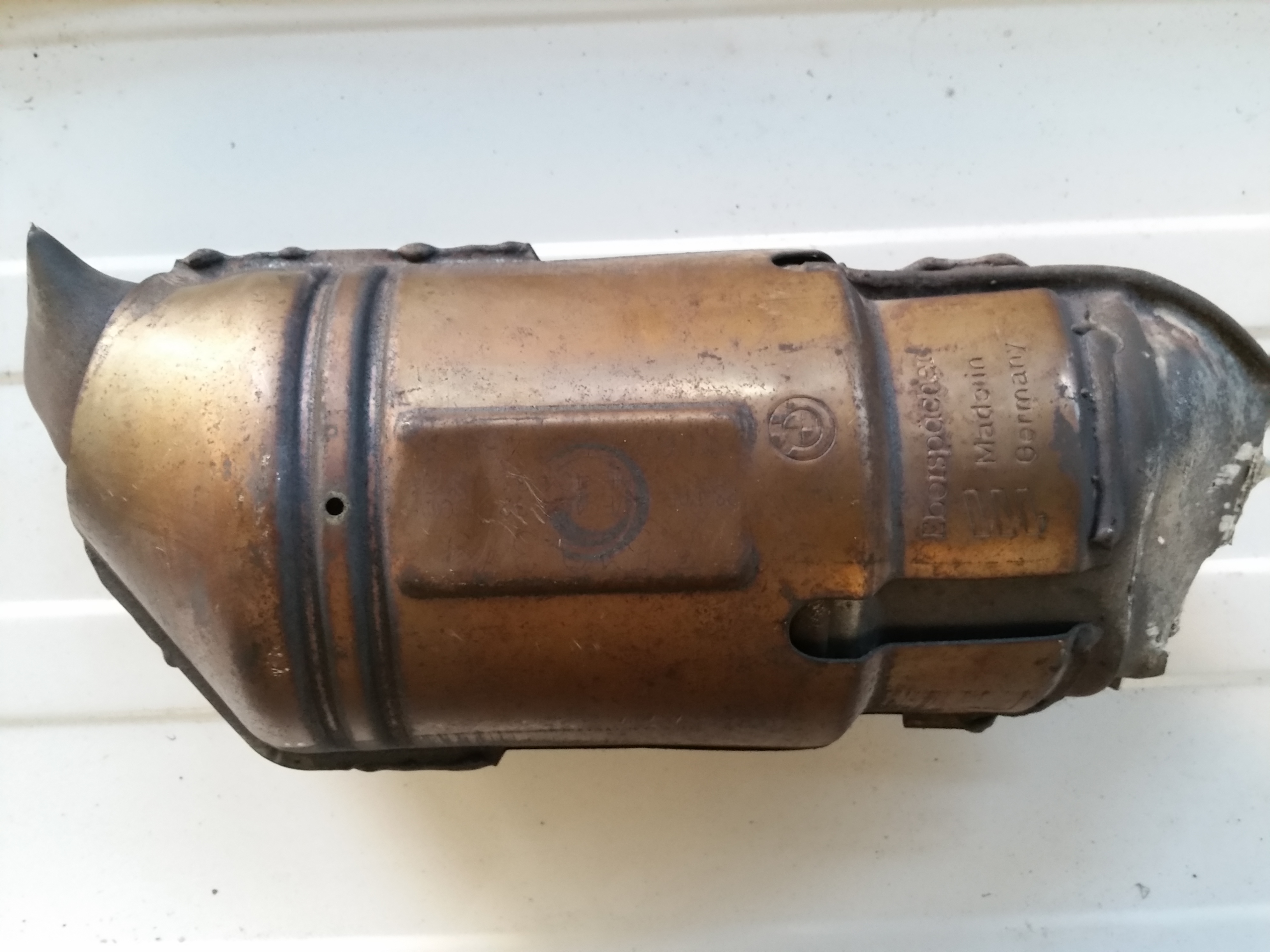 Scrap Metal Recycling Toronto, Mississauga Scrap Yard & Cars