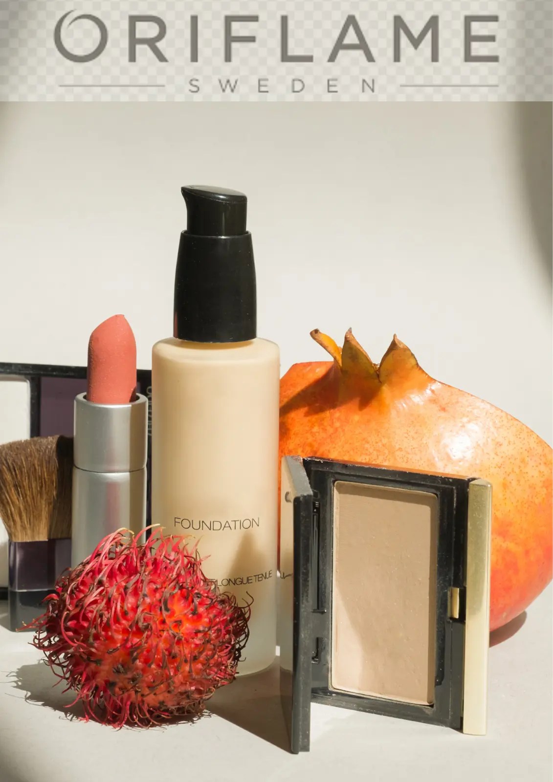 Top 10 MLM Makeup Companies in 2023 Global MLM Software