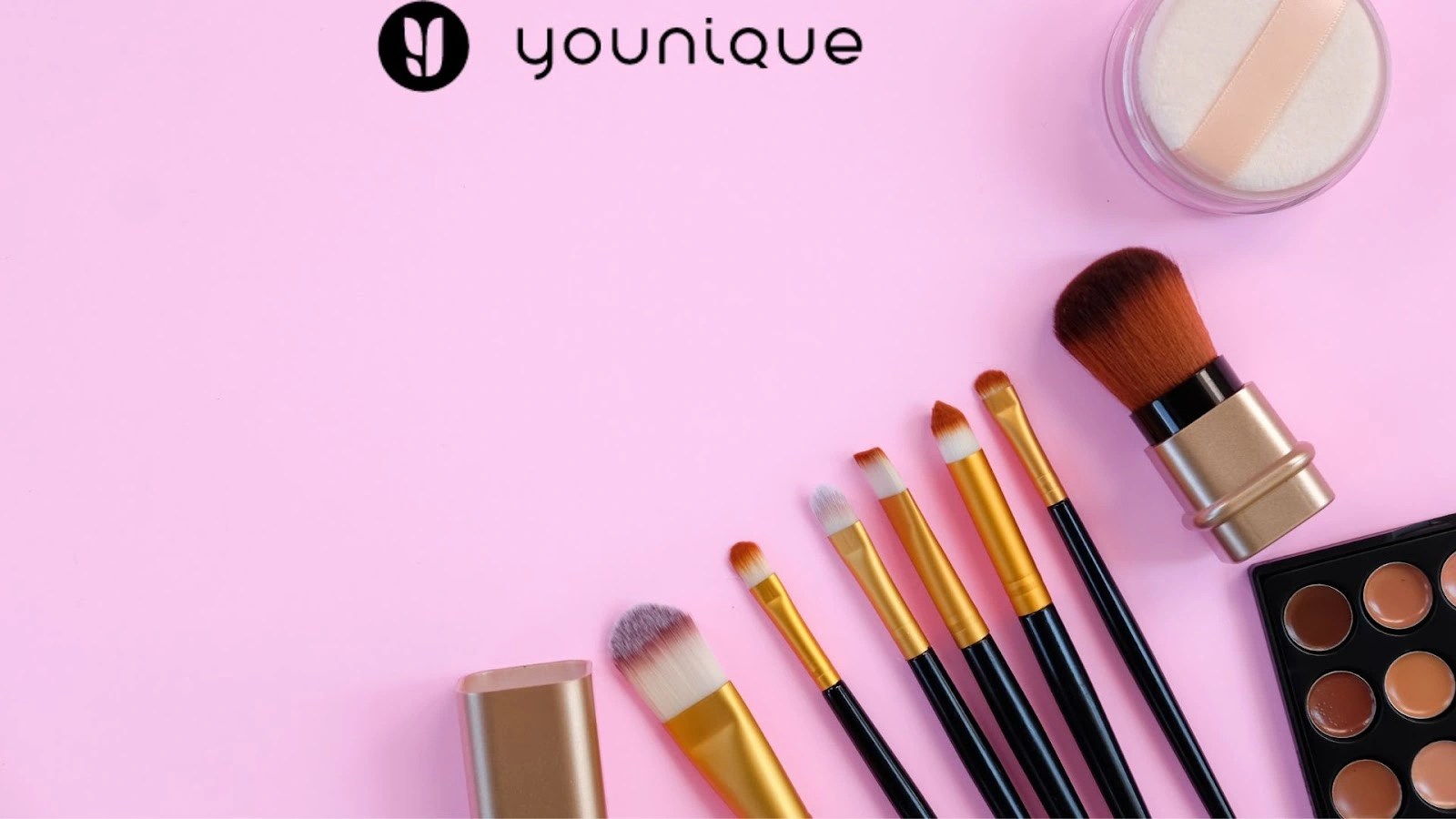 Top 10 MLM Makeup Companies in 2023 Global MLM Software