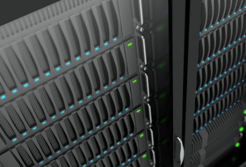 CompTIA Security+ Details