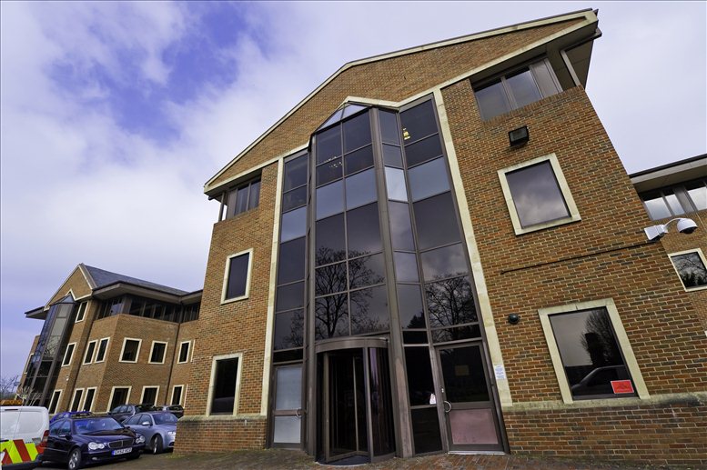 Bath Road, Longford, South West London, South West London, UB7 0EB