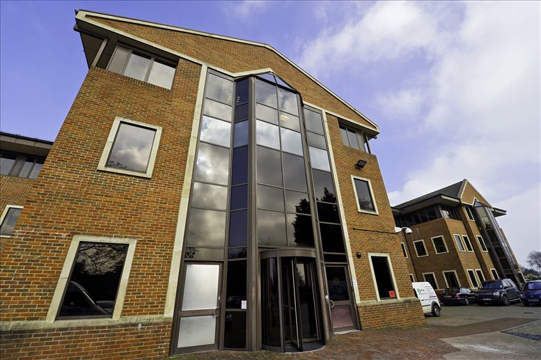 Bath Road, Longford, South West London, South West London, UB7 0EB