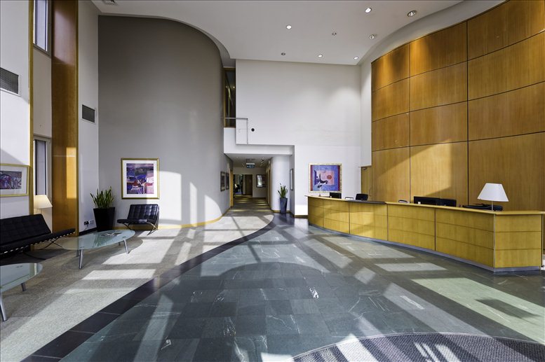 Bath Road, Longford, South West London, South West London, UB7 0EB