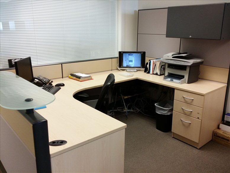 Byrne Road, V5J 3J1 Global Office Search