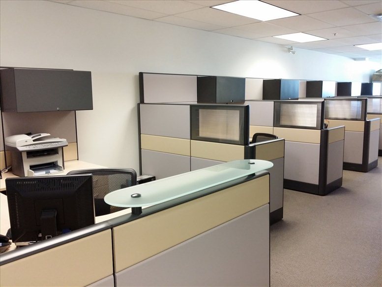 Byrne Road, V5J 3J1 Global Office Search