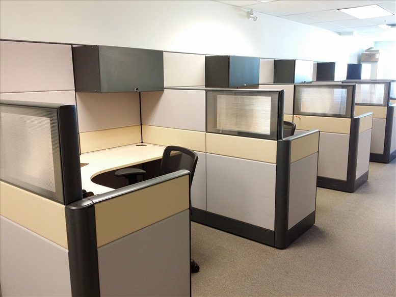 Byrne Road, V5J 3J1 Global Office Search