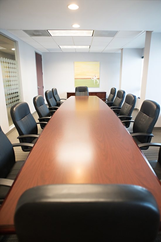 Lenox Road, Buckhead Area, Buckhead, 303261353 Global Office Search