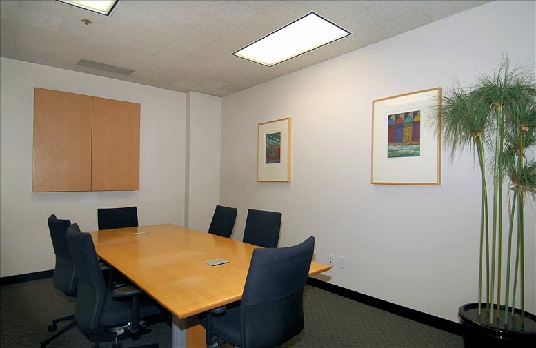 Ventura Boulevard, Sherman Oaks, 91403 Global Office Search
