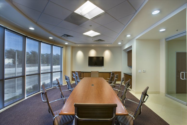 Palma Drive, 93003 Global Office Search