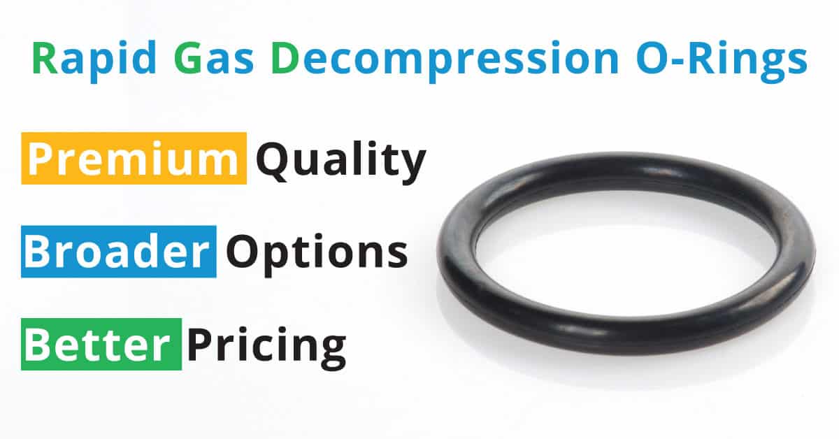 Global O Ring And Seal Llc at Theresa Stidham blog