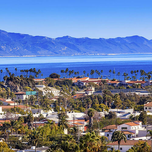 Southern California Real Estate Southern California Homes for Sale