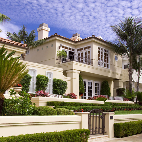 Southern California Real Estate Southern California Homes for Sale