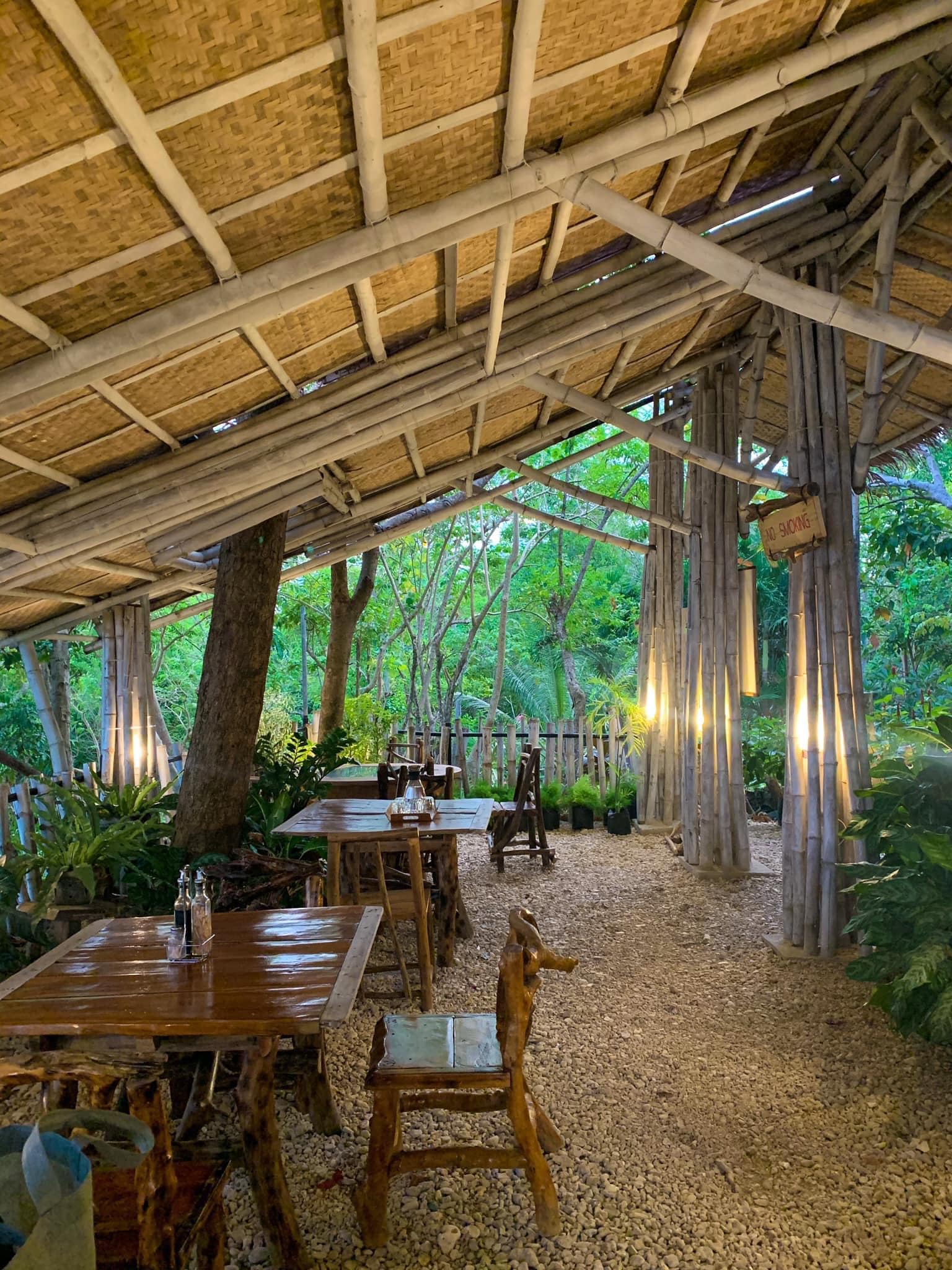 Private Beach Resort, Guimaras Island Beach House Featured, For Sale in