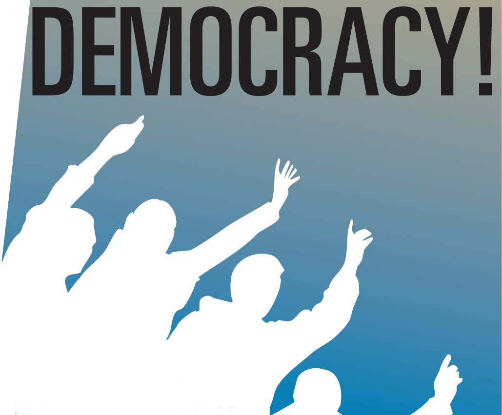 Australia "Hung Parliaments" and "Democracy" Global ResearchGlobal