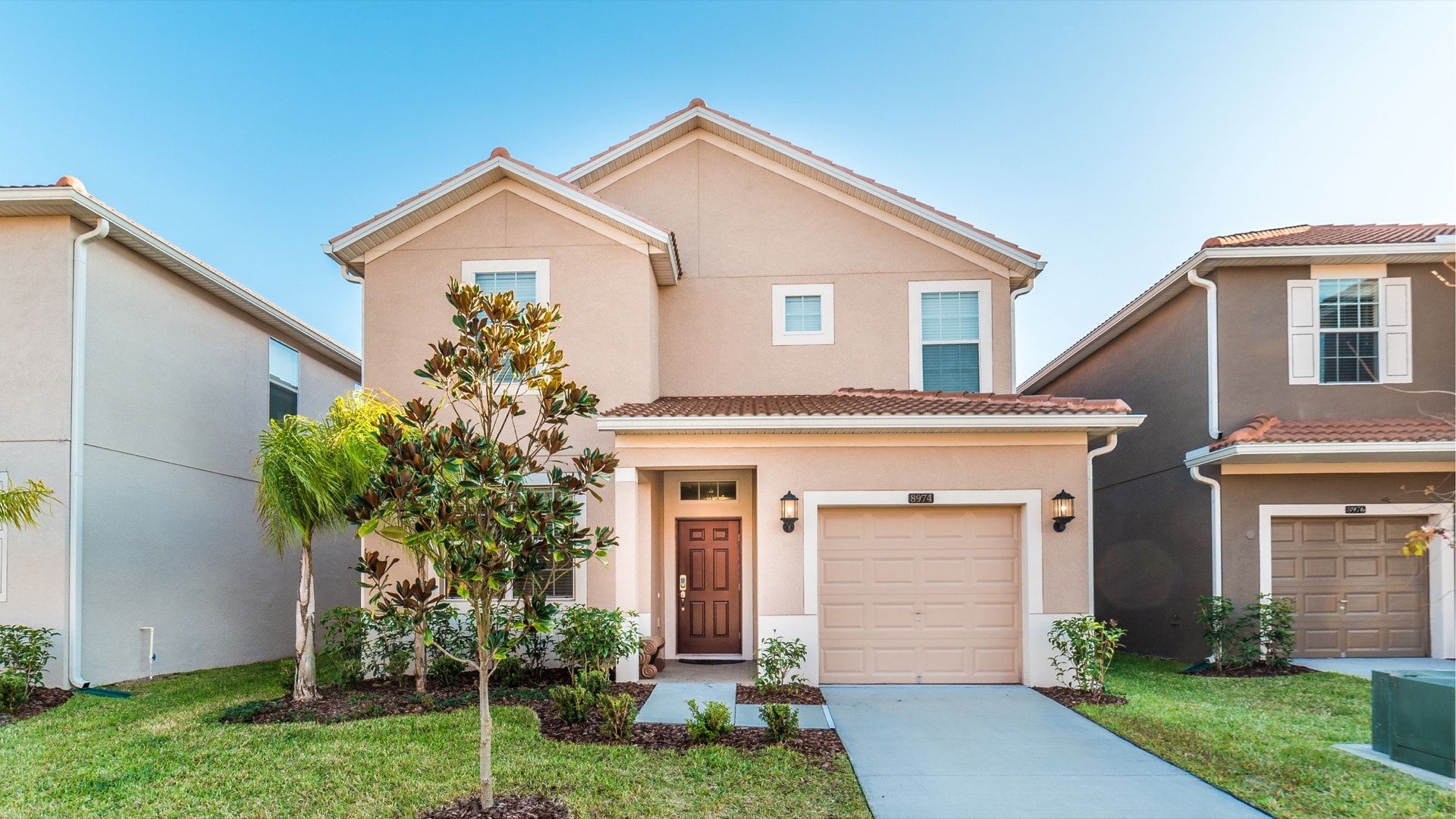 Benefits of FL Professional Rental Management Global Vacation Rentals