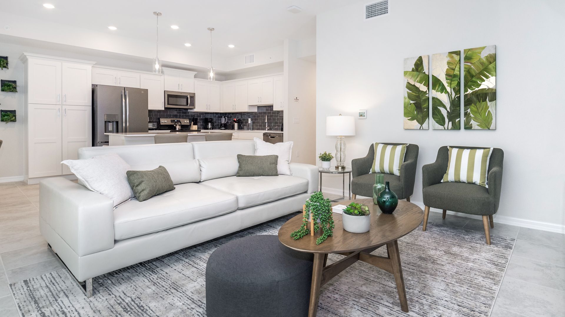 Book our Amazing Orlando Condo Rentals Global Resort Homes