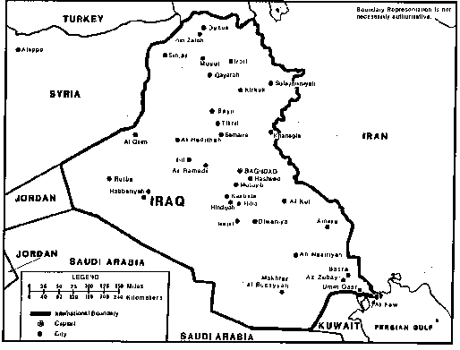 Fertile Crescent Coloring Map Coloring Pages