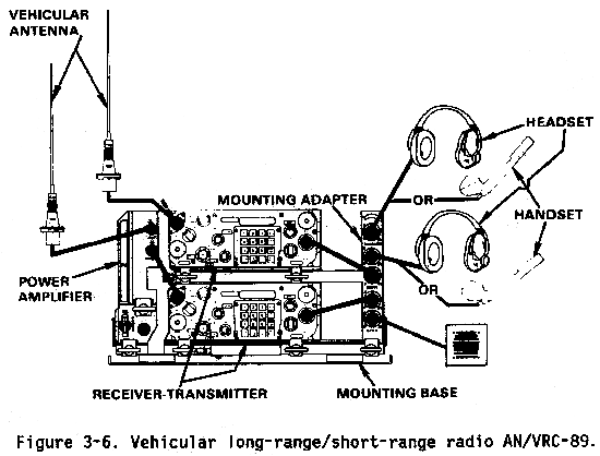 An Vrc 90F Images Frompo