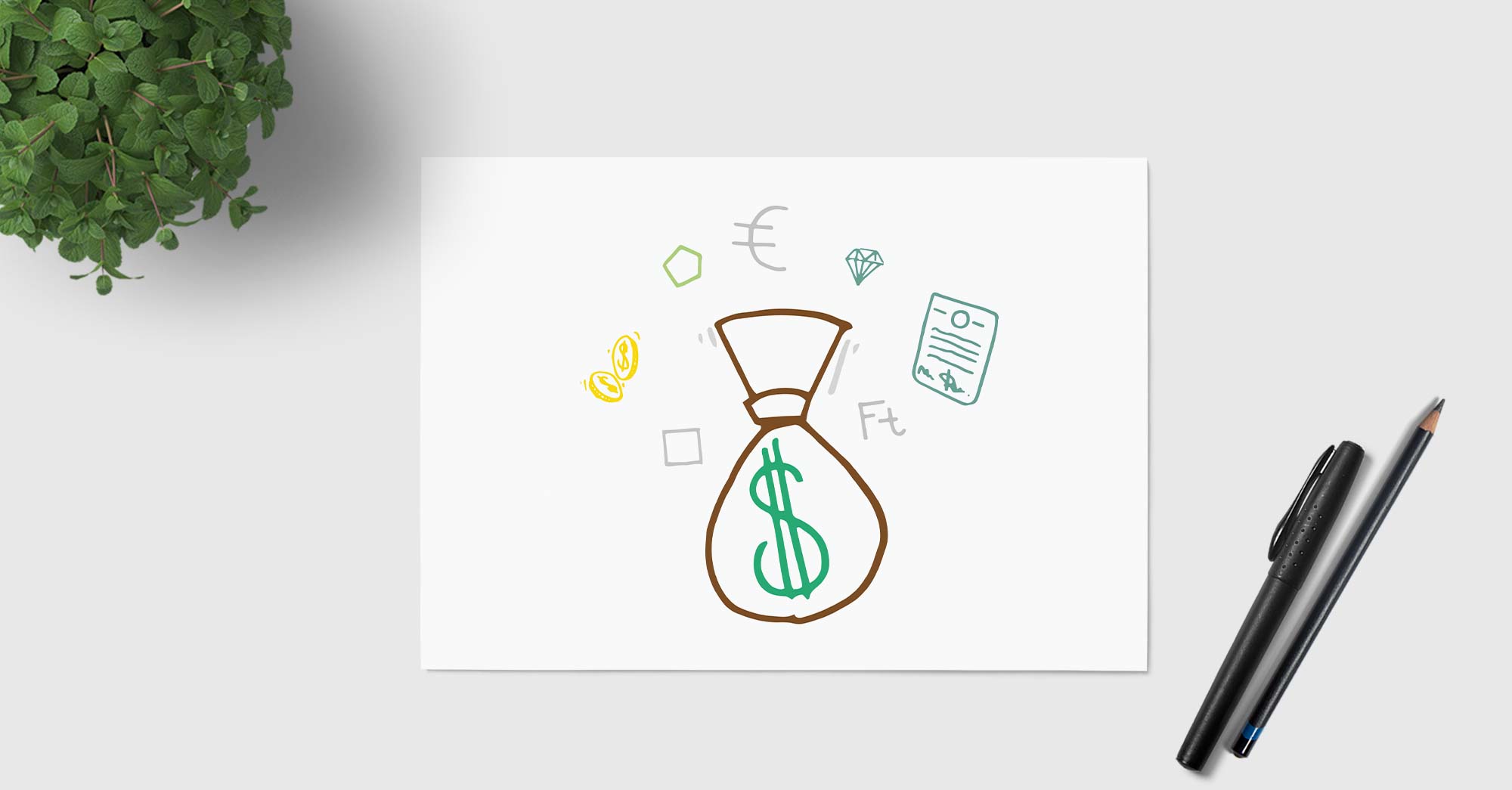 What Is Convertible Debt? Global Shares