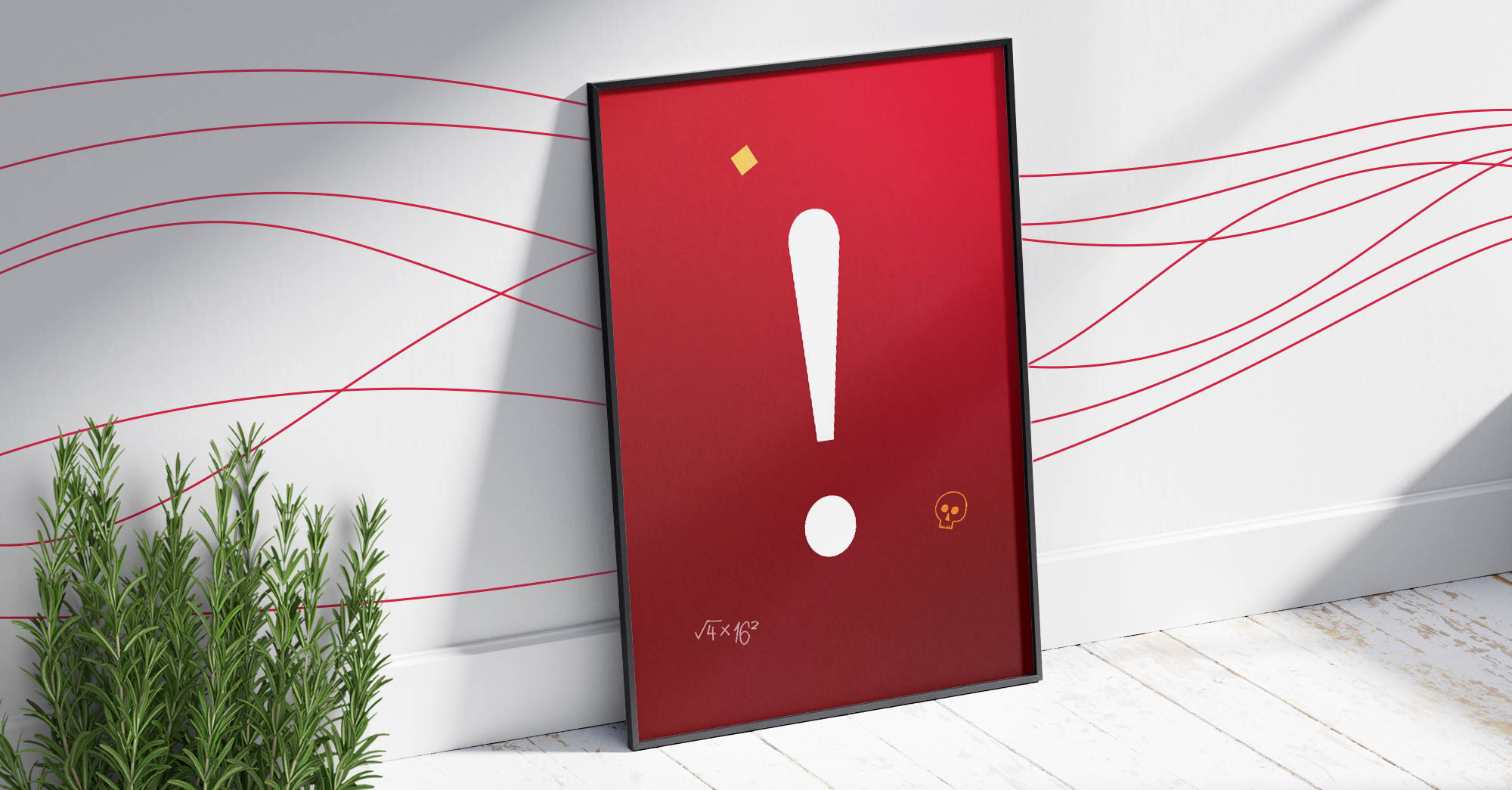 What Are The EMI Disqualifying Events Global Shares