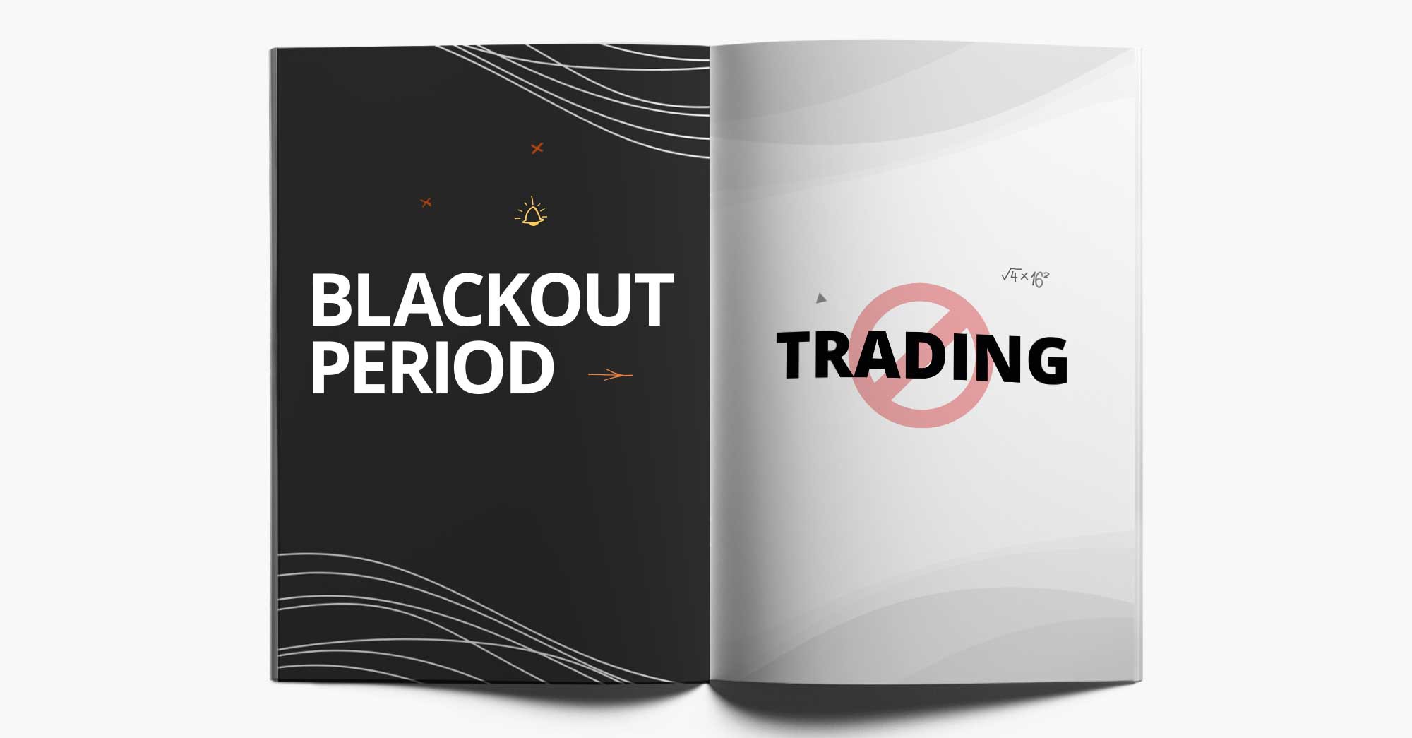 Blackout Periods Global Shares