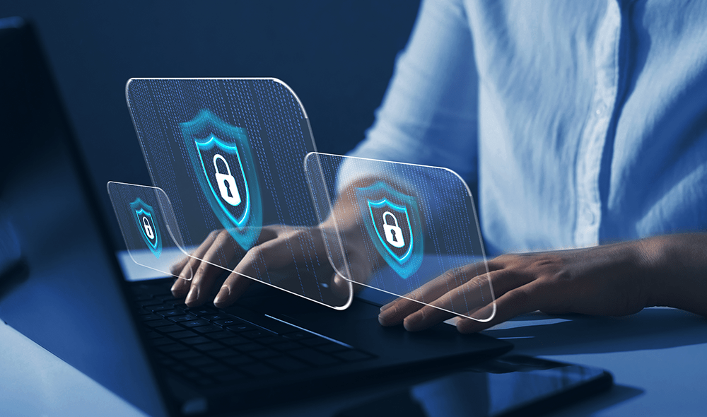 10 Tactics To Prevent Data Breaches GlobalSign