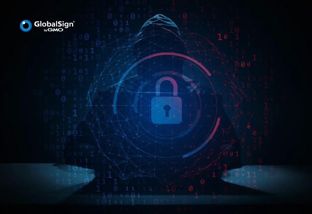 What Are the Biggest Cybersecurity Threats Right Now? GlobalSign