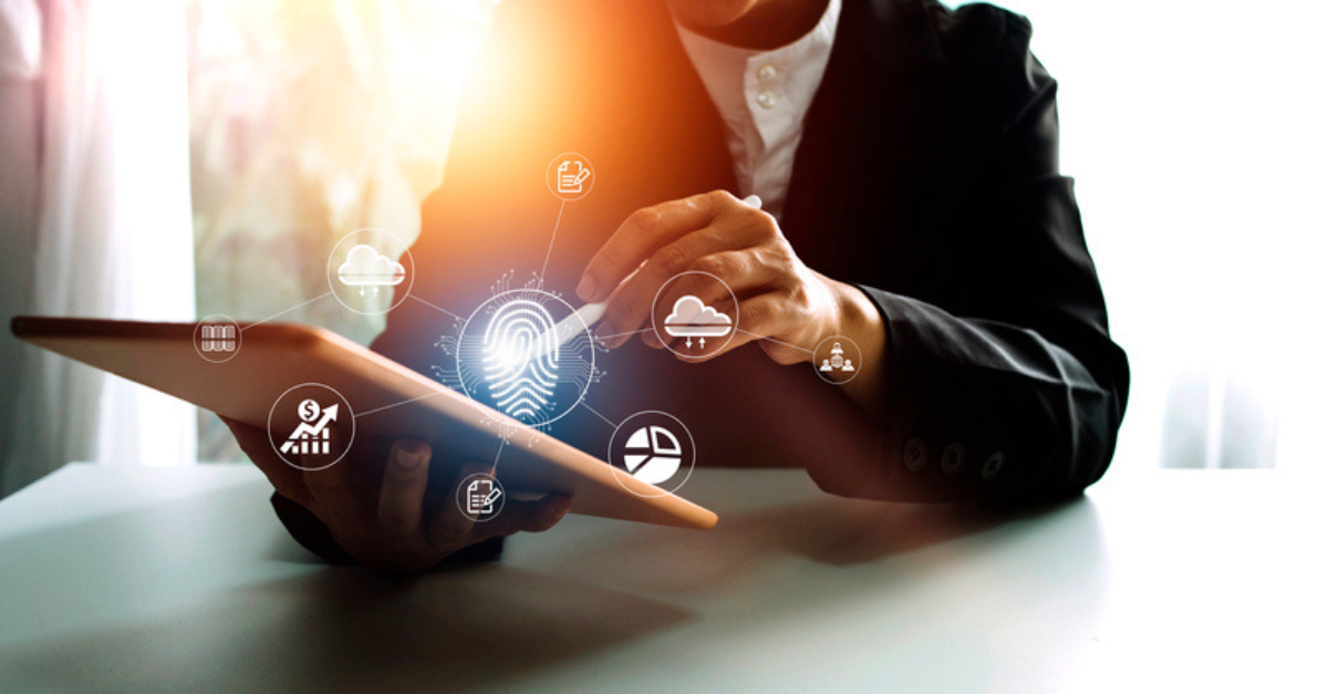 Why Should I Sign with a QES signature GlobalSign