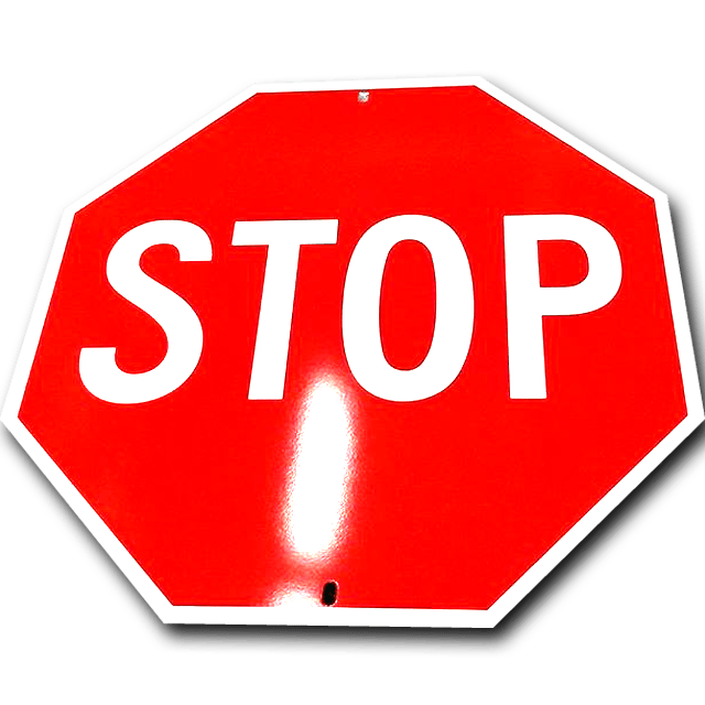 GlobalSigns.ca » Sign, Design & Print Hyde Park, London, ON