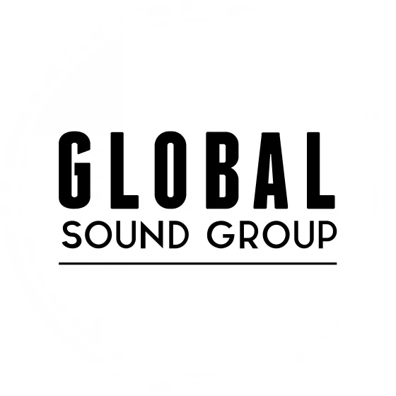 How To Get Into The Music Industry Your Expert Guide Global Sound Group Music Promotion
