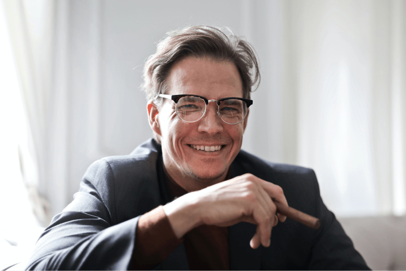 20232024 Men’s Eyewear Trends The Ultimate Guide Global Sources