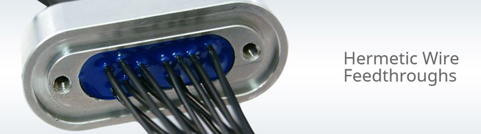 Douglas Electrical Components Company Profile Supplier Information