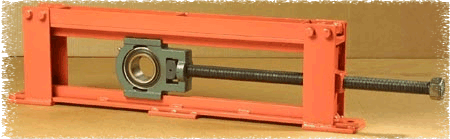 Take-up Bearings Information | Engineering360