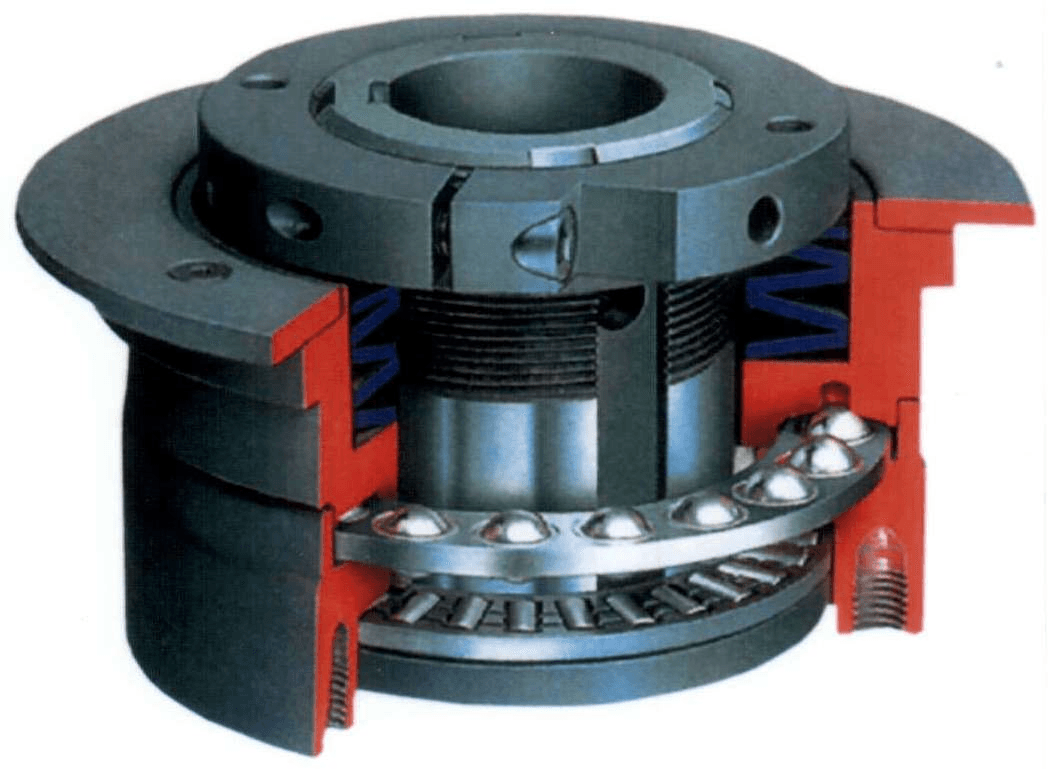 Military (MILSPEC) Connectors Information Engineering360
