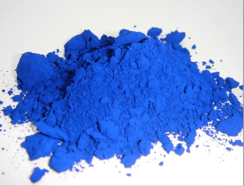 Colorants Selection Guide Engineering360