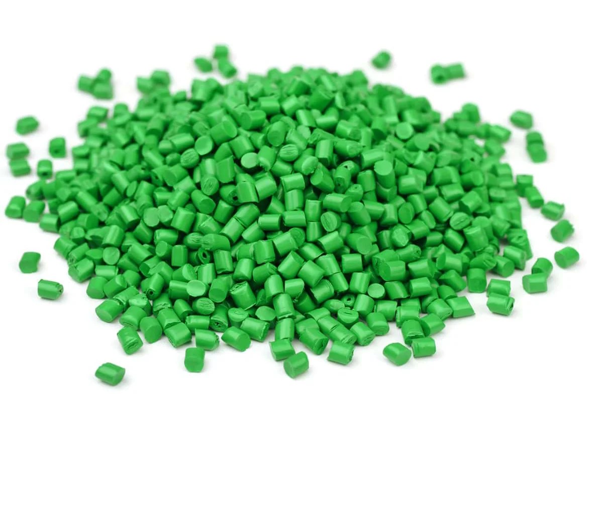 Laird Plastics, Inc. Company Profile Supplier Information