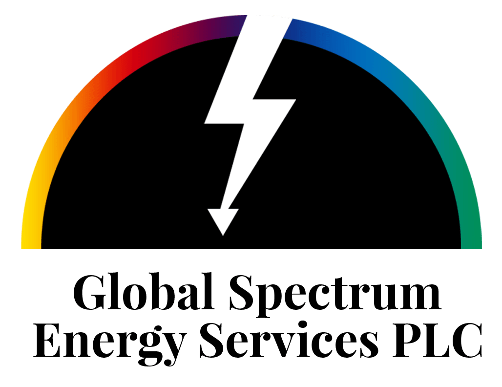 (EPC) Engineering Procurement, and Construction Global Spectrum