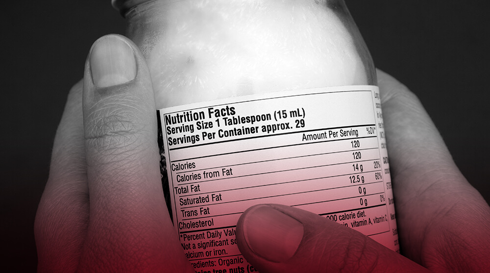 4 Ways a Food Safety Labeling Service Can Meet SQF Edition 9 Requirements