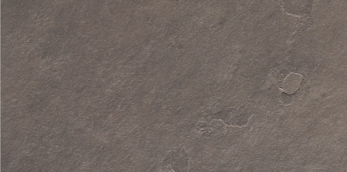 Ardoise grise Global Stone SA